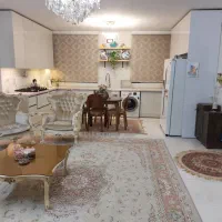 ۵۰متر/فول امکانات/۵ساله/ فروش فوری