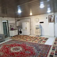 باغ ویلا اجاره روزانه
