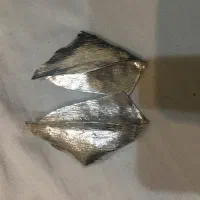 بدلیجات برند ژوپینگ