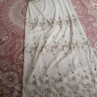 فروشی|موکت|بانه, |دیوار
