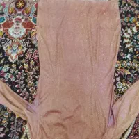 مانتو|لباس|یاسوج, |دیوار