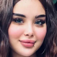 بوتاکس پی آرپی فیلر مزو لاغری لک جوش جای جوش