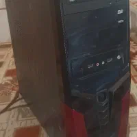 کیس کامپیوتر