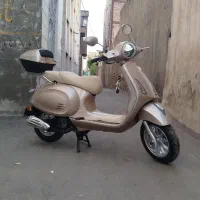 وسپا نیکتاز 160 1405 بی کلاج کلیک اقساط چکی شرایط