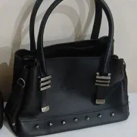 قاب گوشی