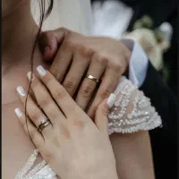 تشریفات ازدواج آسان دریا