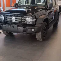 تانک 300