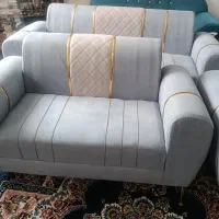 فروش فوری واقساطی به دلیل تغییرشغل