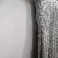 لباس زنانه