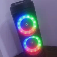 اسپیکر