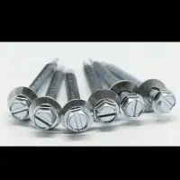 تعدادی خانم جهت دورکاری تلفنی