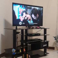 تلویزیون جی پلاس 32