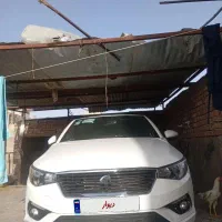 تارا v1+|خودرو سواری و وانت|زاهدان, |دیوار