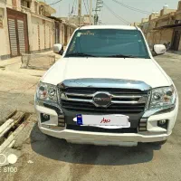 فروش کاپرا
