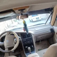 پژو 405|خودرو سواری و وانت|خرمشهر, |دیوار