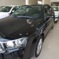 دنا پلاس اتومات آپشنال مدل ۴۰۴