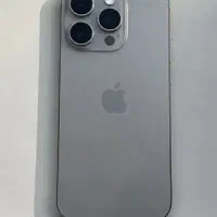 15pro|موبایل|شیراز, آزادگان|دیوار