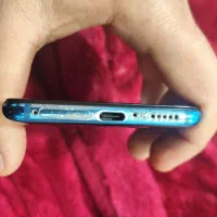 گوشی Xiaomi Mi 9T (Redmi K20)|موبایل|مشهد, تلگرد|دیوار