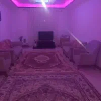 واحد ۹۰ متری پارکینگ حمیدیان نواوران امیر کبیر