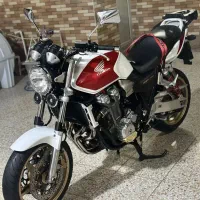 اجاره موتور