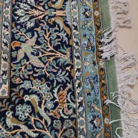 فرش ۱۲ متری ماشینی
