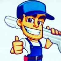 کلید سازی ابراهیمی  درخدمت مشتریان عزیز