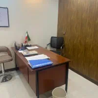 دفتر-اداری-تجاری-فاز-4-مهرشهر-78-متر