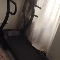 تردمیل|تجهیزات ورزشی|تهران, استخر|دیوار