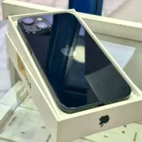 آیفون ۱۳ch 128g