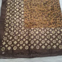 شال وروسری نو وآکبند