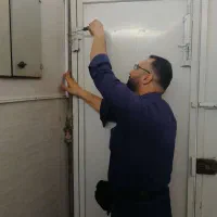 نصب دزدگیر اماکن
