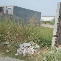 زمین-مسکونی-200-متری-در-بهنمیر