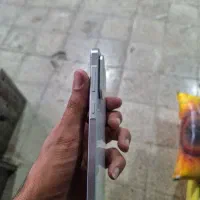 a56 Samsung|موبایل|مشهد, منزل آباد|دیوار