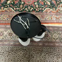 لوستر|لوستر و چراغ آویز|تهران, بهجتآباد|دیوار