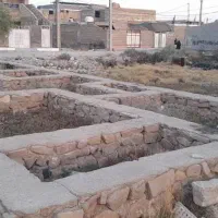 فروش-زمین-عین-دو-هفت-غربی-فرعی-سوم