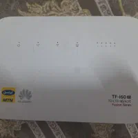 مودم انلاک ایرانسل سری H1