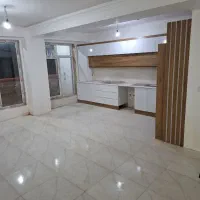 اپارتمان دوخوابه فاز۲ سهند/‌ پرند