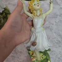 فروش مجسمه