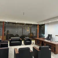 واحد-80-متری-اداری-تجاری-سر-بلوار-اصلی-مقداد