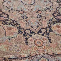 روفرشی در حدنو ۱۲ متری