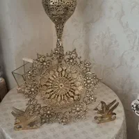 انواع برنز