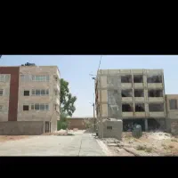 312-متر-ضابطه-3-عرض-15
