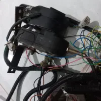 کلاچ اتوماتیک