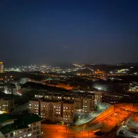 فاز 9 پردیس خام 2s30