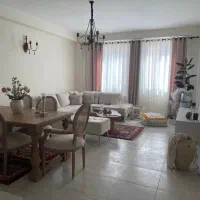 ۷۷متر / غرق نور آفتاب / باکس پونک / تصاویر واقعی