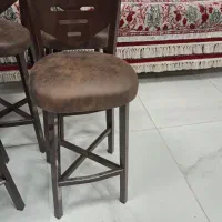 میز بار