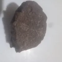شهاب‌سنگ