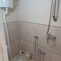 سوئیت-شاندیز-دربست-اجاره-شبانه-روزی-کد1