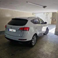 جک s5  اتومات