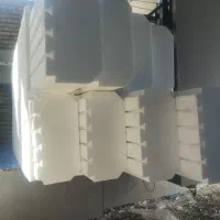 استخدام نیرو